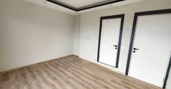 Altınoluk Satılık Villa | Sıfır Yeni | Deniz Manzaralı | Müstakil Tek