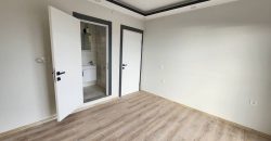 Altınoluk Satılık Villa | Sıfır Yeni | Deniz Manzaralı | Müstakil Tek