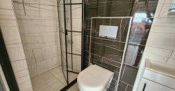 Altınoluk Satılık Villa | Sıfır Yeni | Deniz Manzaralı | Müstakil Tek