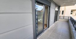 Altınoluk Satılık Villa | Sıfır Yeni | Deniz Manzaralı | Müstakil Tek