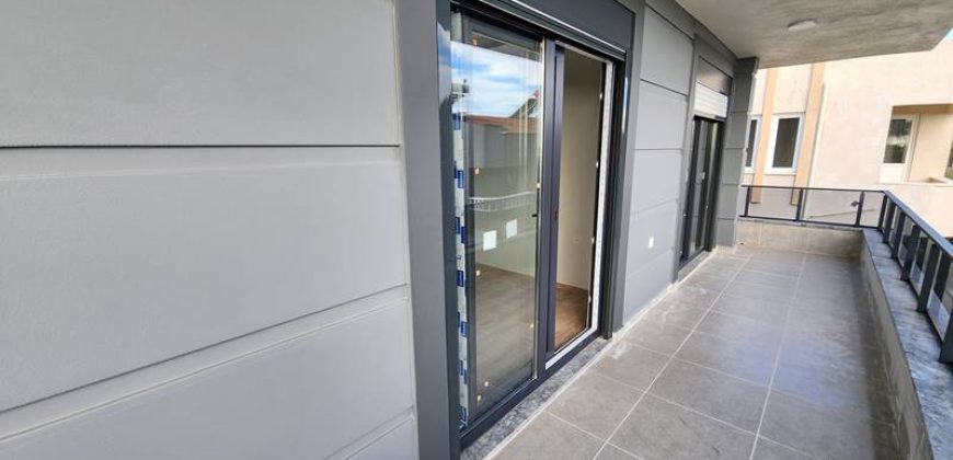Altınoluk Satılık Villa | Sıfır Yeni | Deniz Manzaralı | Müstakil Tek