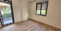 Altınoluk Satılık Villa | Sıfır Yeni | Deniz Manzaralı | Müstakil Tek