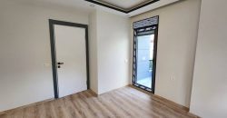 Altınoluk Satılık Villa | Sıfır Yeni | Deniz Manzaralı | Müstakil Tek