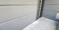 Altınoluk Satılık Villa | Sıfır Yeni | Deniz Manzaralı | Müstakil Tek