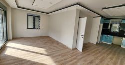 Altınoluk Satılık Villa | Sıfır Yeni | Deniz Manzaralı | Müstakil Tek