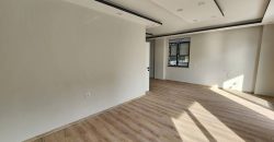 Altınoluk Satılık Villa | Sıfır Yeni | Deniz Manzaralı | Müstakil Tek