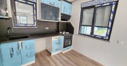 Altınoluk Satılık Villa | Sıfır Yeni | Deniz Manzaralı | Müstakil Tek
