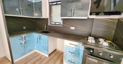 Altınoluk Satılık Villa | Sıfır Yeni | Deniz Manzaralı | Müstakil Tek