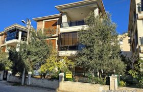 Altınoluk Satılık Daire | Sahilde | Denize Yakın | Ayrı Mutfak | Bahçe Kullanımlı