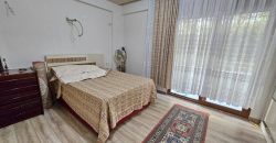 Altınoluk Satılık Daire | Sahilde | Denize Yakın | Ayrı Mutfak | Bahçe Kullanımlı