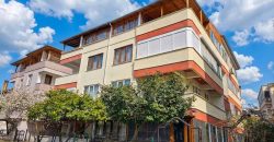 Altınoluk Satılık Dubleks Daire | Yağcılar | Çift Mutfaklı, Denize Yakın