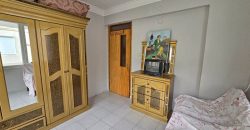 Altınoluk Satılık Dubleks Daire | Yağcılar | Çift Mutfaklı, Denize Yakın