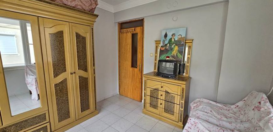 Altınoluk Satılık Dubleks Daire | Yağcılar | Çift Mutfaklı, Denize Yakın