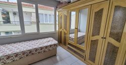 Altınoluk Satılık Dubleks Daire | Yağcılar | Çift Mutfaklı, Denize Yakın
