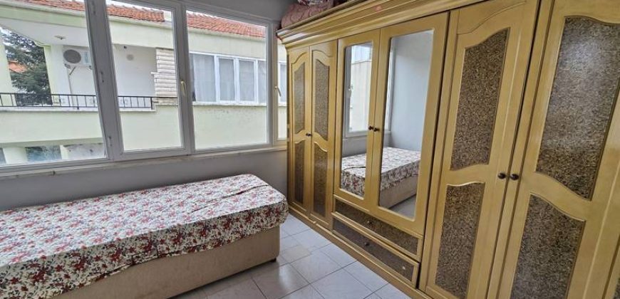 Altınoluk Satılık Dubleks Daire | Yağcılar | Çift Mutfaklı, Denize Yakın