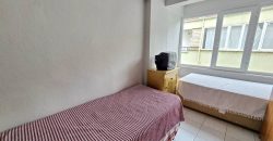 Altınoluk Satılık Dubleks Daire | Yağcılar | Çift Mutfaklı, Denize Yakın