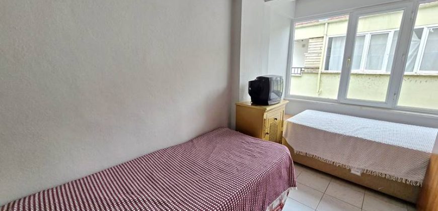 Altınoluk Satılık Dubleks Daire | Yağcılar | Çift Mutfaklı, Denize Yakın