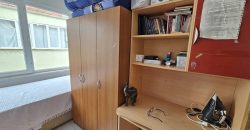 Altınoluk Satılık Dubleks Daire | Yağcılar | Çift Mutfaklı, Denize Yakın