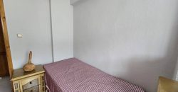 Altınoluk Satılık Dubleks Daire | Yağcılar | Çift Mutfaklı, Denize Yakın