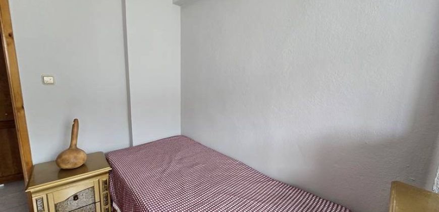 Altınoluk Satılık Dubleks Daire | Yağcılar | Çift Mutfaklı, Denize Yakın