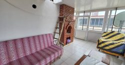 Altınoluk Satılık Dubleks Daire | Yağcılar | Çift Mutfaklı, Denize Yakın