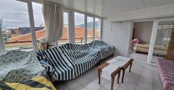 Altınoluk Satılık Dubleks Daire | Yağcılar | Çift Mutfaklı, Denize Yakın