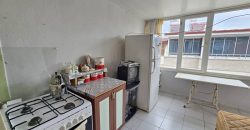 Altınoluk Satılık Dubleks Daire | Yağcılar | Çift Mutfaklı, Denize Yakın