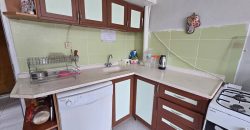 Altınoluk Satılık Dubleks Daire | Yağcılar | Çift Mutfaklı, Denize Yakın