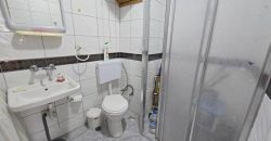 Altınoluk Satılık Dubleks Daire | Yağcılar | Çift Mutfaklı, Denize Yakın