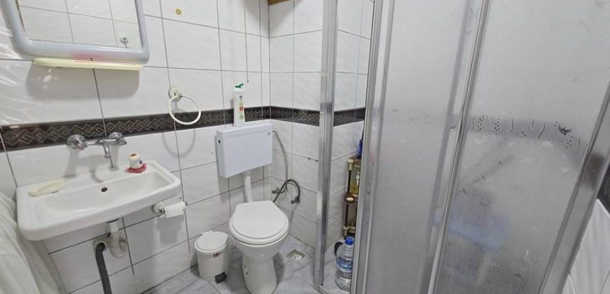 Altınoluk Satılık Dubleks Daire | Yağcılar | Çift Mutfaklı, Denize Yakın