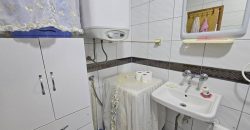 Altınoluk Satılık Dubleks Daire | Yağcılar | Çift Mutfaklı, Denize Yakın