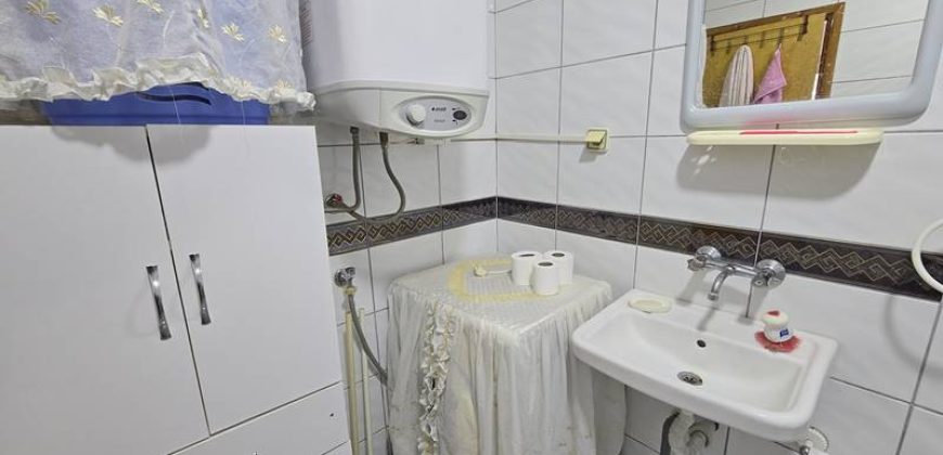 Altınoluk Satılık Dubleks Daire | Yağcılar | Çift Mutfaklı, Denize Yakın