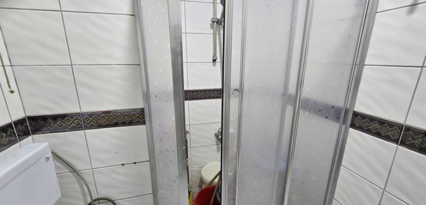 Altınoluk Satılık Dubleks Daire | Yağcılar | Çift Mutfaklı, Denize Yakın