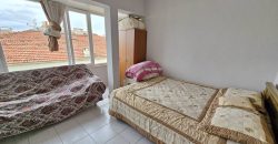 Altınoluk Satılık Dubleks Daire | Yağcılar | Çift Mutfaklı, Denize Yakın