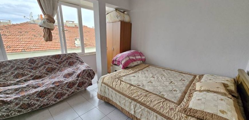 Altınoluk Satılık Dubleks Daire | Yağcılar | Çift Mutfaklı, Denize Yakın