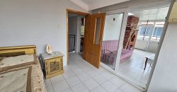 Altınoluk Satılık Dubleks Daire | Yağcılar | Çift Mutfaklı, Denize Yakın