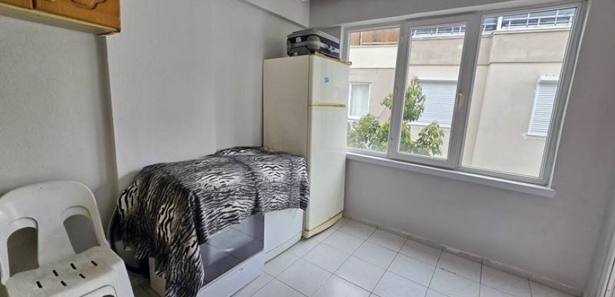 Altınoluk Satılık Dubleks Daire | Yağcılar | Çift Mutfaklı, Denize Yakın
