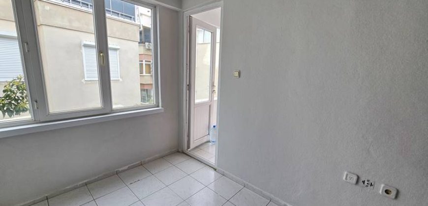 Altınoluk Satılık Dubleks Daire | Yağcılar | Çift Mutfaklı, Denize Yakın