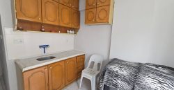 Altınoluk Satılık Dubleks Daire | Yağcılar | Çift Mutfaklı, Denize Yakın