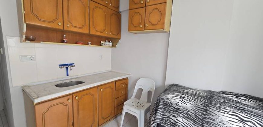 Altınoluk Satılık Dubleks Daire | Yağcılar | Çift Mutfaklı, Denize Yakın