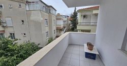Altınoluk Satılık Dubleks Daire | Yağcılar | Çift Mutfaklı, Denize Yakın