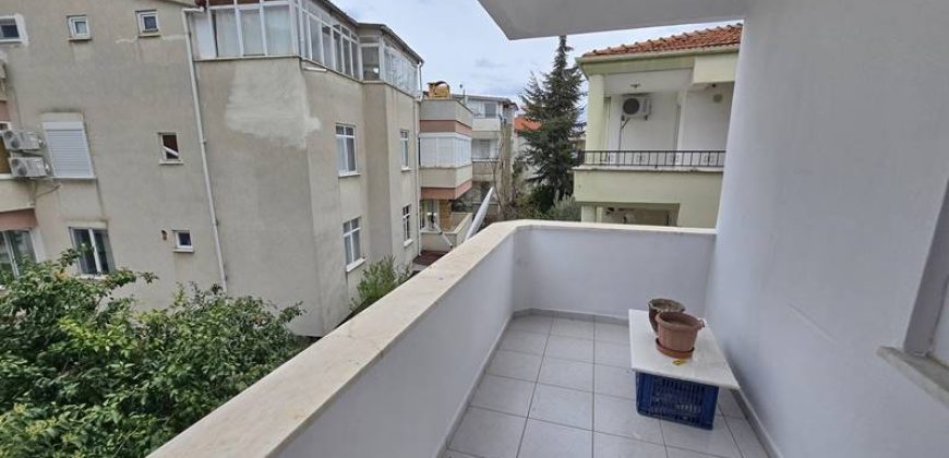 Altınoluk Satılık Dubleks Daire | Yağcılar | Çift Mutfaklı, Denize Yakın