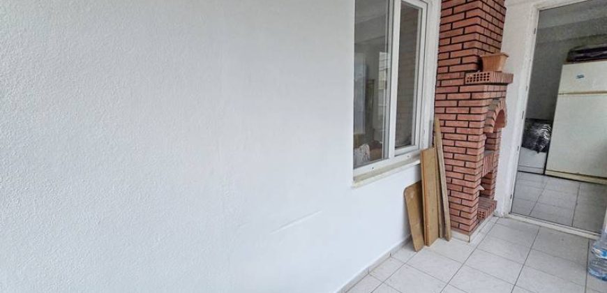 Altınoluk Satılık Dubleks Daire | Yağcılar | Çift Mutfaklı, Denize Yakın