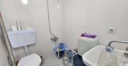 Altınoluk Satılık Dubleks Daire | Yağcılar | Çift Mutfaklı, Denize Yakın