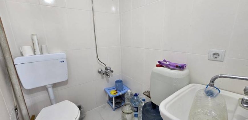 Altınoluk Satılık Dubleks Daire | Yağcılar | Çift Mutfaklı, Denize Yakın