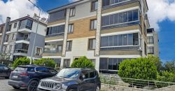 Edremit Cennetayağı Satılık Daire | 3+1 | Ayrı Mutfak | Çift Banyo | Doğalgazlı