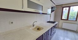 Edremit Cennetayağı Satılık Daire | 3+1 | Ayrı Mutfak | Çift Banyo | Doğalgazlı