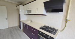 Edremit Cennetayağı Satılık Daire | 3+1 | Ayrı Mutfak | Çift Banyo | Doğalgazlı