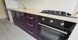 Edremit Cennetayağı Satılık Daire | 3+1 | Ayrı Mutfak | Çift Banyo | Doğalgazlı