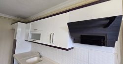 Edremit Cennetayağı Satılık Daire | 3+1 | Ayrı Mutfak | Çift Banyo | Doğalgazlı